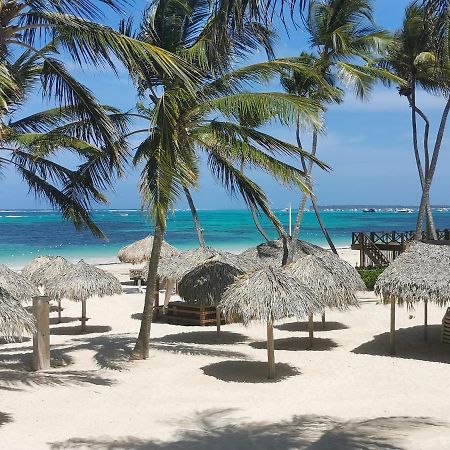 Deluxe Villas Bavaro Beach & Spa - Best Price For Long Term Vacation Rental Punta Cana Dış mekan fotoğraf