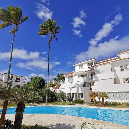 Deluxe Villas Bavaro Beach & Spa - Best Price For Long Term Vacation Rental Punta Cana Dış mekan fotoğraf