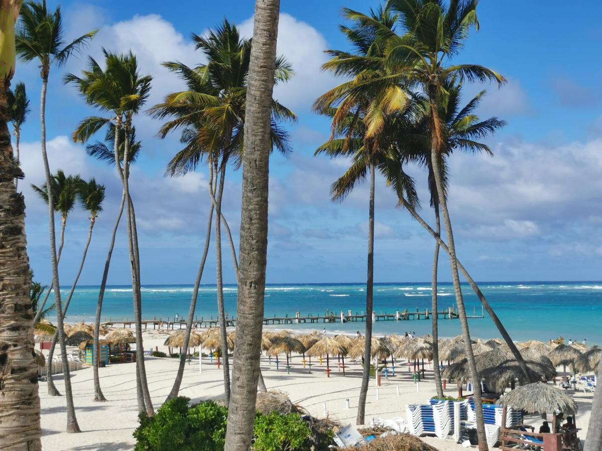 Deluxe Villas Bavaro Beach & Spa - Best Price For Long Term Vacation Rental Punta Cana Dış mekan fotoğraf